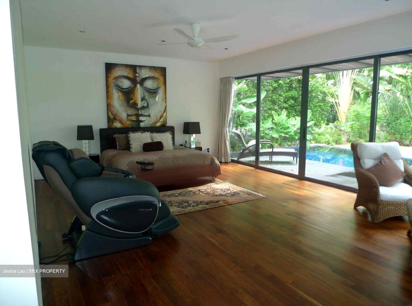 Cove Drive (D4), Detached #469749041